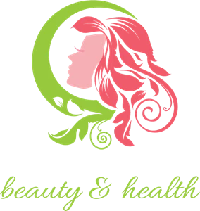 HEALTH & BEAUTY