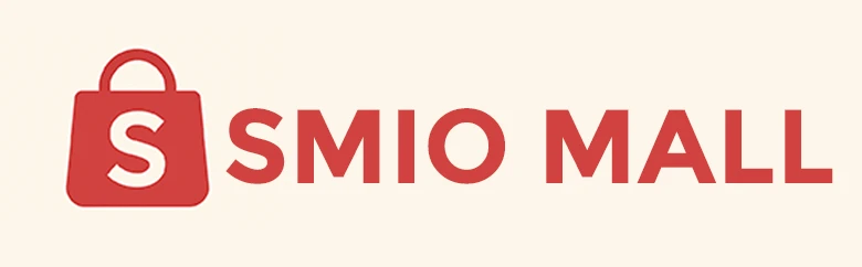 Smio Mall